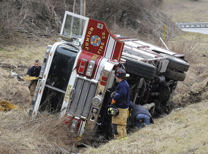 Name:  fire truck in ditch.jpg
Views: 843
Size:  24.3 KB