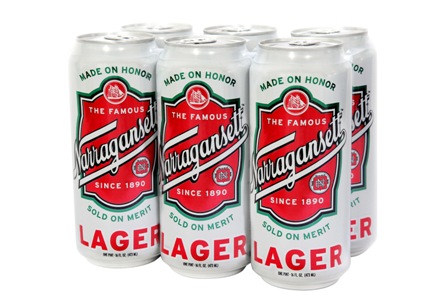 Name:  Narragansett Beer.jpg
Views: 364
Size:  58.8 KB