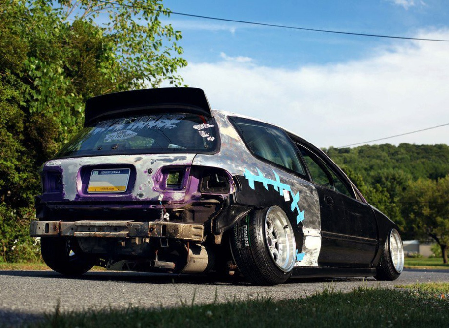 Name:  car-modifications-9.jpg
Views: 946
Size:  280.2 KB