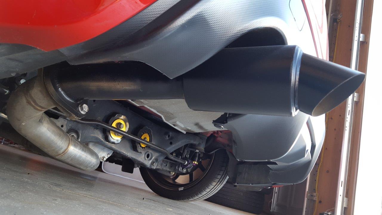 Name:  New Exhaust.jpg
Views: 1064
Size:  101.8 KB