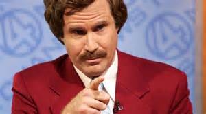 Name:  Ron Burgundy.jpg
Views: 555
Size:  7.5 KB