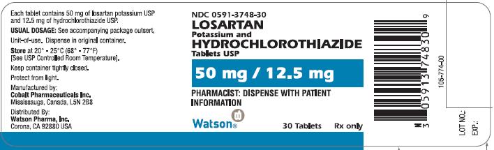 Name:  losartan-potassium-and-hctz-tabs-3.jpg
Views: 369
Size:  32.7 KB