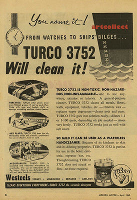 Name:  Original-Vintage-Australian-Ad-Turco-3752-1960.jpg
Views: 302
Size:  41.7 KB