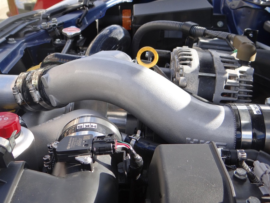 Name:  BRZ HKS GT Supercharger engine view.JPG
Views: 2348
Size:  271.9 KB