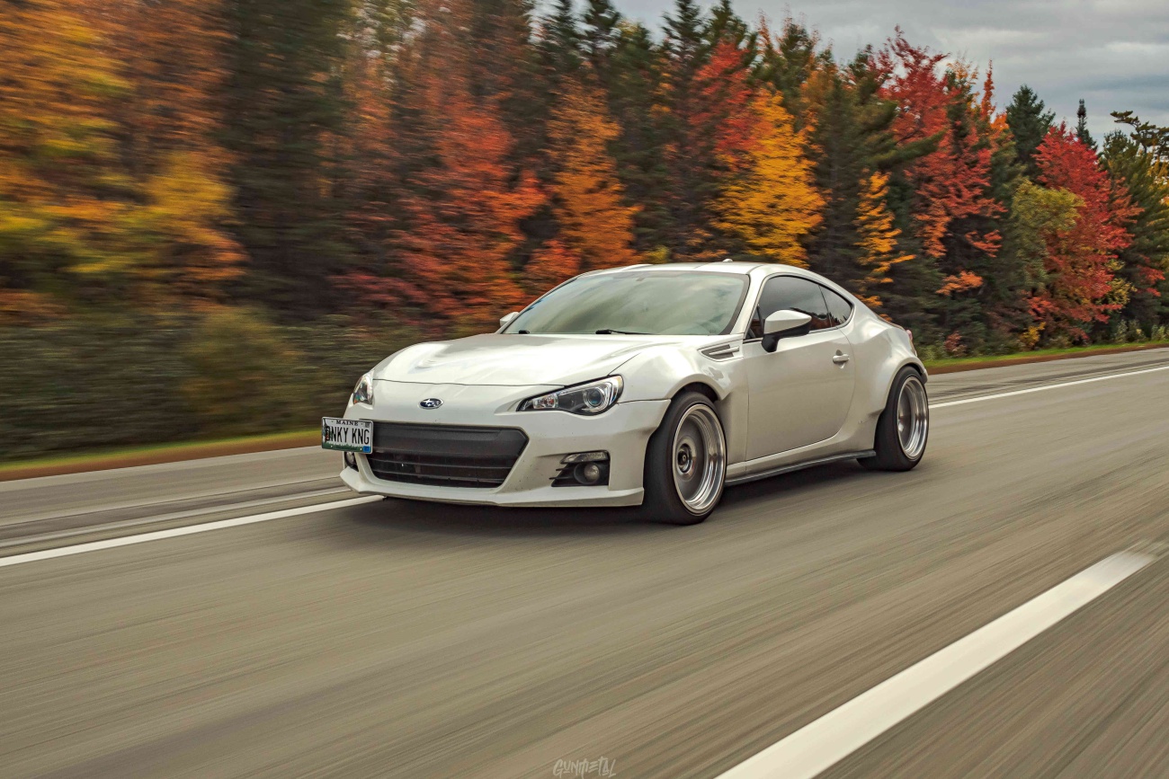 Name:  White BRZ roller 1-5.jpg
Views: 441
Size:  402.4 KB