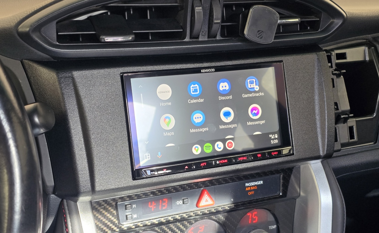 Name:  Head Unit Cover.jpg
Views: 473
Size:  402.8 KB