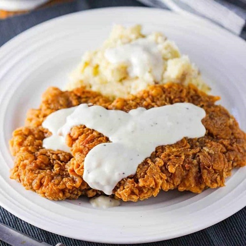 Name:  chicken-fried-steak-instagram-770x770-871946067.jpg
Views: 97
Size:  81.4 KB