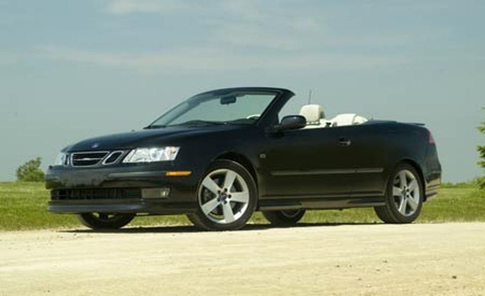 Name:  2006saab93.jpg
Views: 69
Size:  47.4 KB