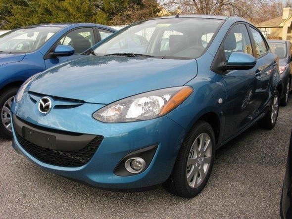 Name:  blue Mazda2.jpg
Views: 1016
Size:  87.6 KB