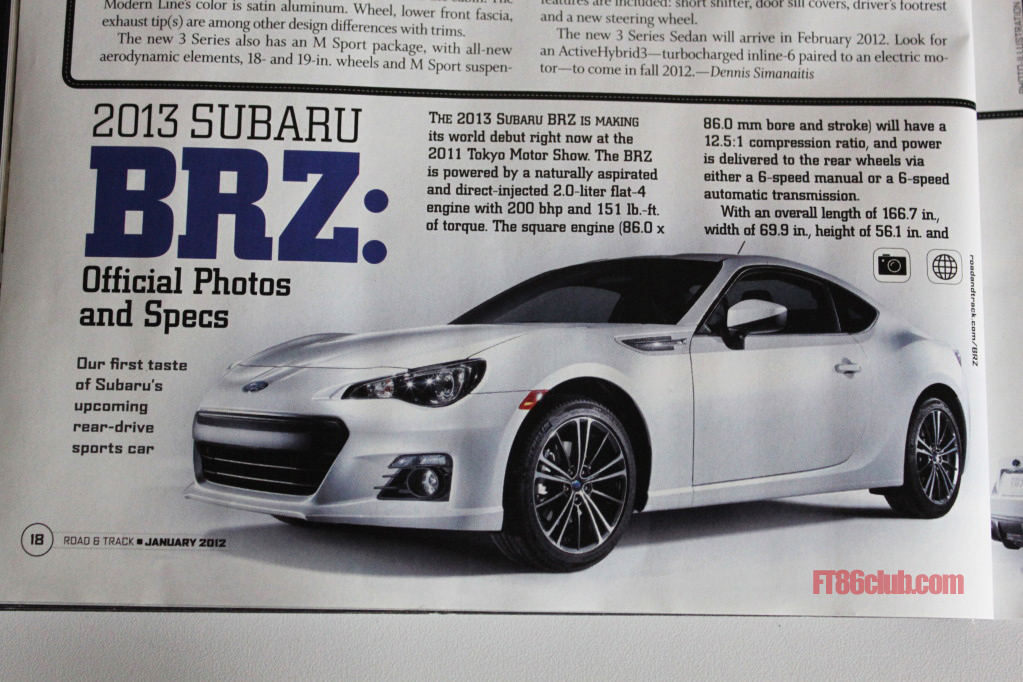 Name:  subarubrz1.jpg
Views: 62136
Size:  348.9 KB