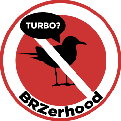 Name:  BRZerhood_Seagull_turbo.png
Views: 1184
Size:  14.6 KB