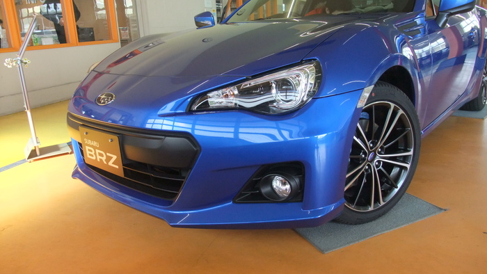 Name:  bluebrz1.jpg
Views: 35961
Size:  137.4 KB