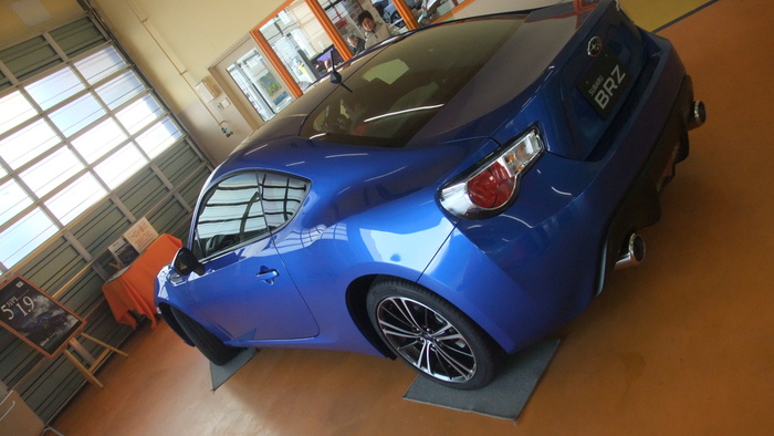 Name:  bluebrz2.jpg
Views: 38818
Size:  132.9 KB