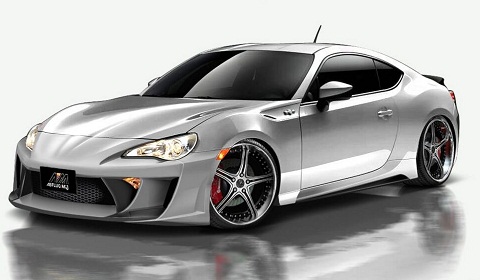 Name:  Toyota-GT86-Spiral-86-by-Abflug.jpg
Views: 2952
Size:  39.6 KB