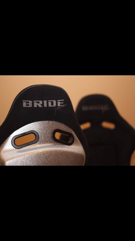 Name:  bride seats.jpg
Views: 2616
Size:  22.1 KB