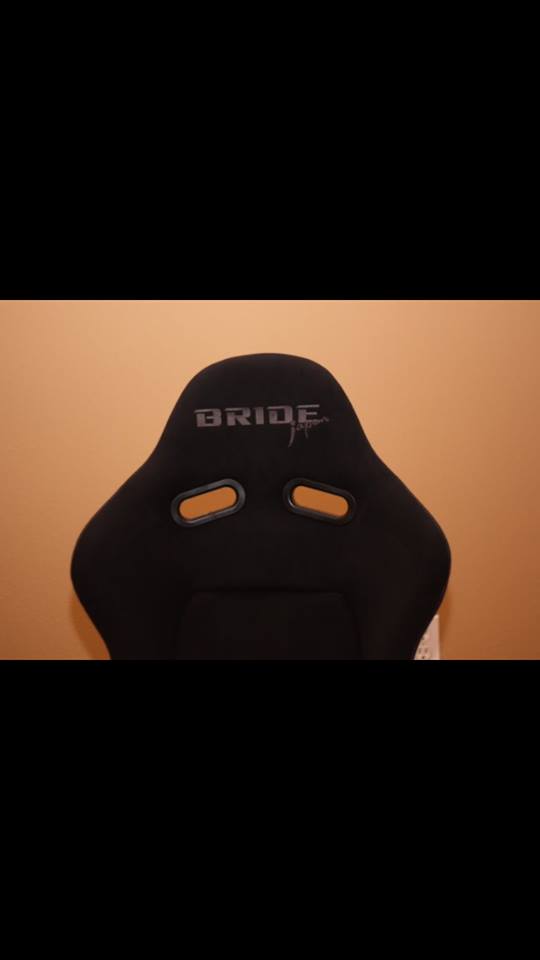 Name:  bride seats 5.jpg
Views: 2612
Size:  14.3 KB