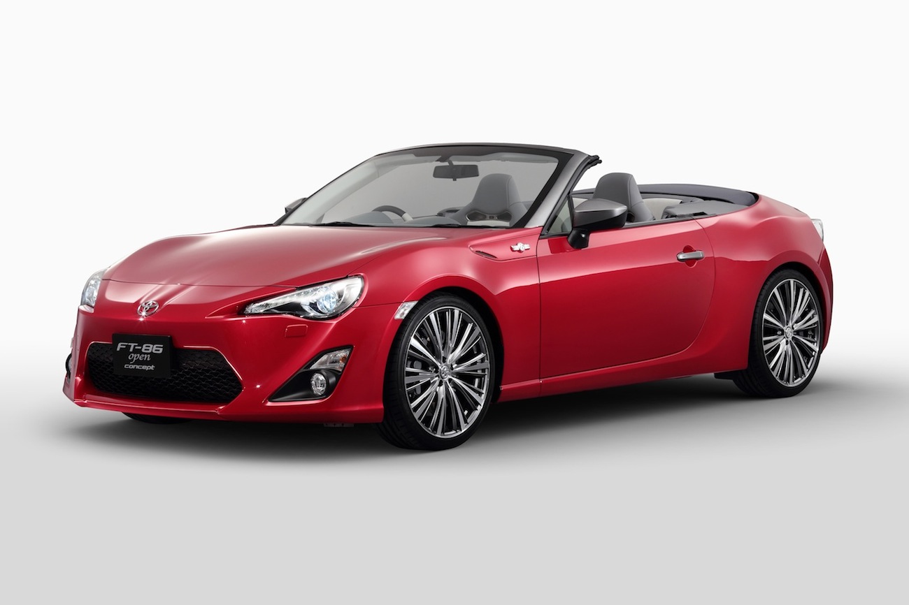 Name:  toyota-ft-86-open-concept-2013-tokyo-motor-show-000-1.jpg
Views: 58291
Size:  126.7 KB