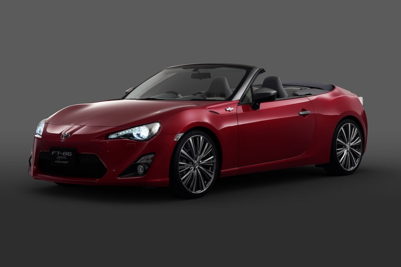 Name:  toyota-ft-86-open-concept-2013-tokyo-motor-show-005-1.jpg
Views: 5356
Size:  101.8 KB