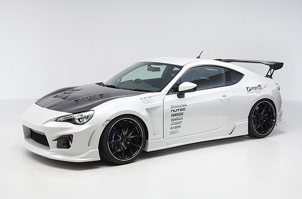 Name:  Scion_FRS_Ings_Body_Kit_1.jpg
Views: 13181
Size:  51.6 KB