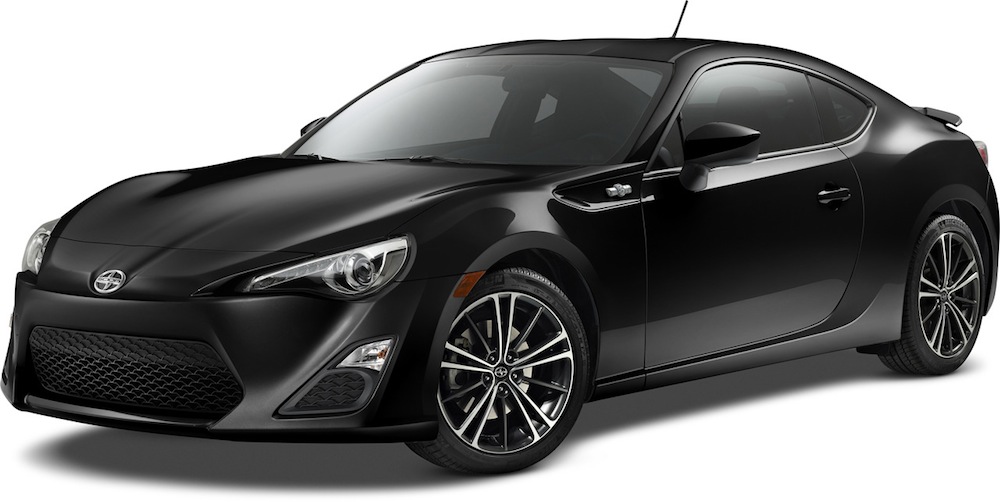 Name:  2014-scion-frs-monogram-series-1.jpg
Views: 165992
Size:  100.0 KB