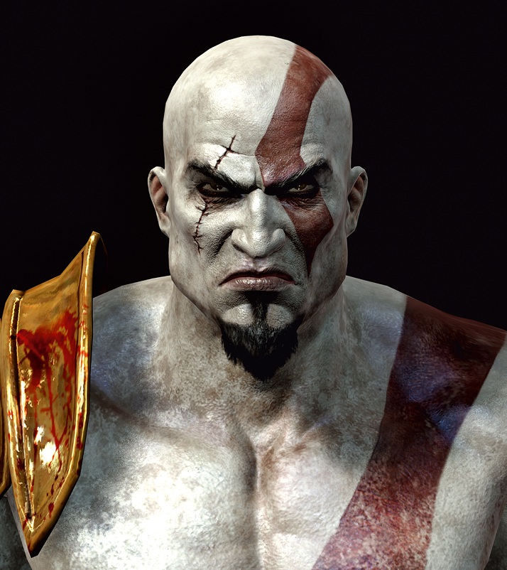 Name:  Kratos_Headshot.jpg
Views: 1146
Size:  181.7 KB