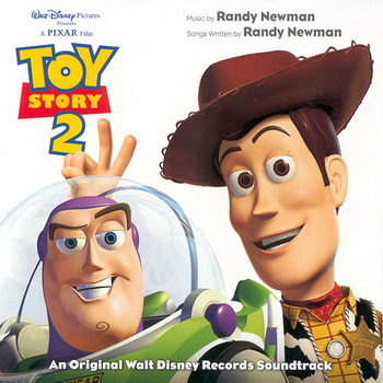 Name:  Toy_Story_2_Soundtrack.jpg
Views: 5543
Size:  57.9 KB