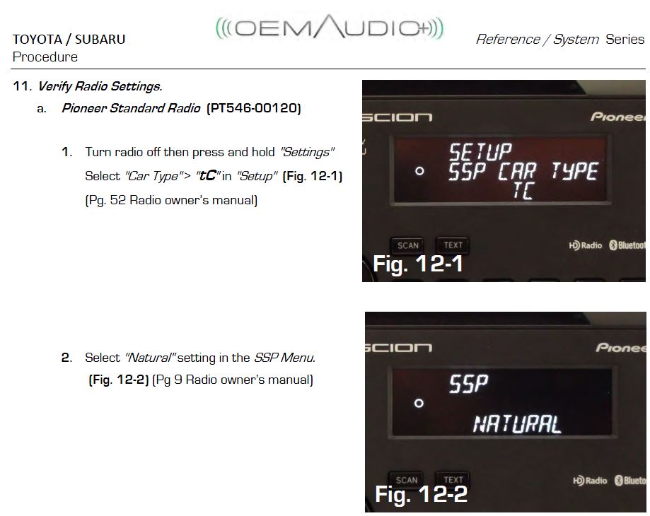 Name:  Radio Settings.JPG
Views: 1494
Size:  75.5 KB