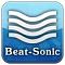 Beat-Sonic's Avatar