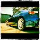 Nate219BRZ's Avatar