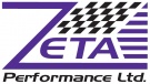 ZetaPerformance's Avatar