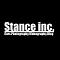 Stance_inc