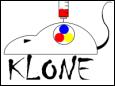 klone's Avatar