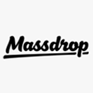 Massdrop's Avatar