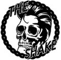 Theshakeandbake's Avatar