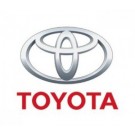 BayRidgeToyota's Avatar