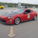 RedFR-s