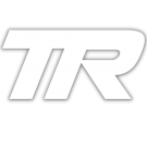 TomiokaRacing's Avatar