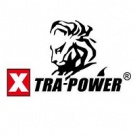 xtrapowertools's Avatar