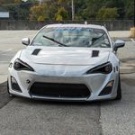 FRS-I's Avatar